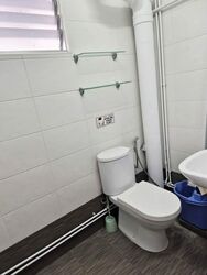 Blk 406 Sun Plaza Green (Tampines), HDB 4 Rooms #573013441